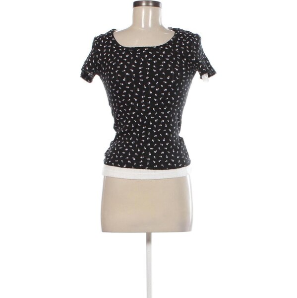 Dámska blúza Vero Moda 66677032