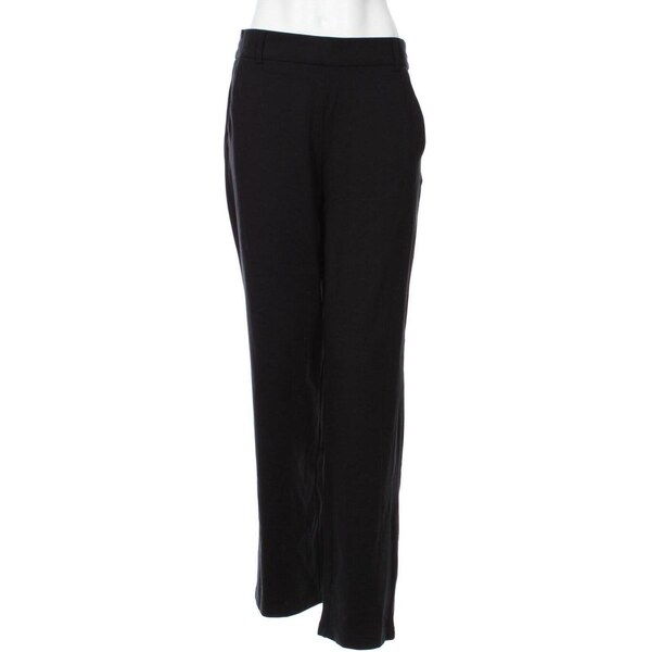 Dámske nohavice ONLY 66677045