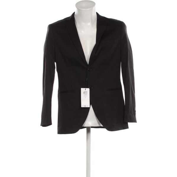 Pánske sako Jack & Jones 66677083