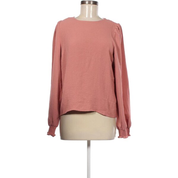 Dámska blúza VILA 66677070