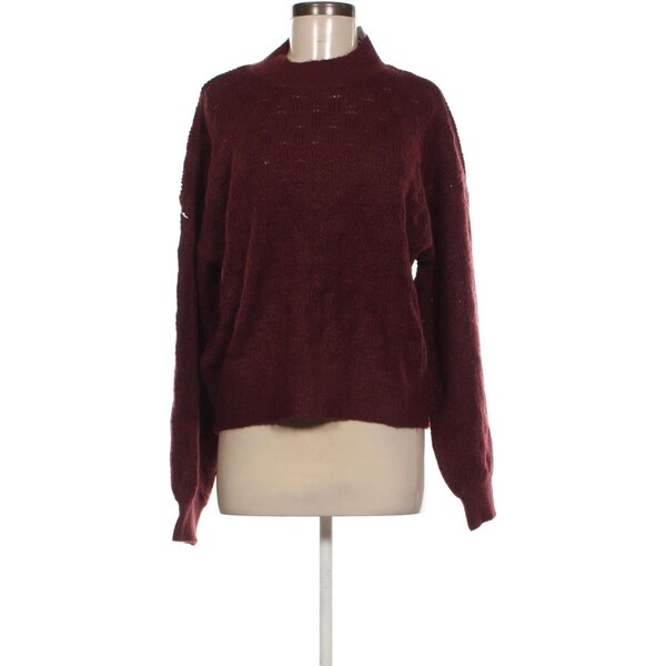 Dámsky pulóver VILA 66677102