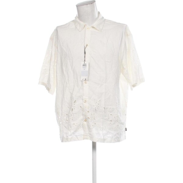 Pánska košeľa Jack & Jones 66677119