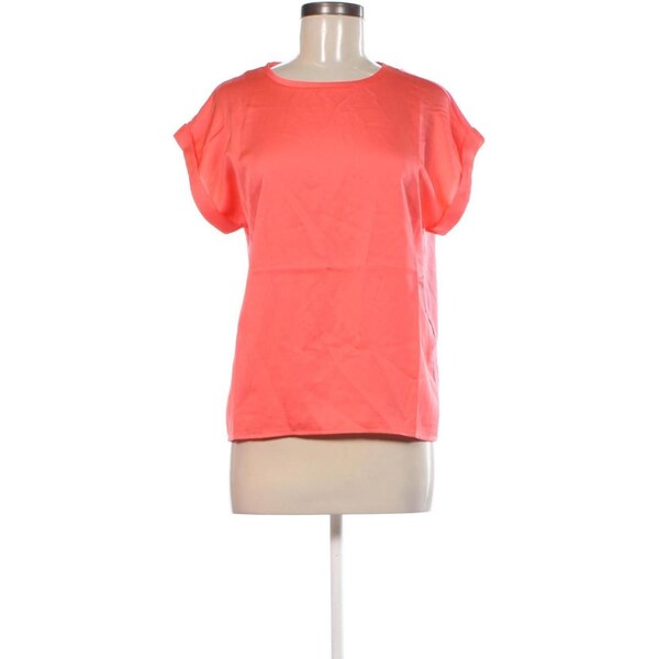 Dámska blúza VILA 66677160