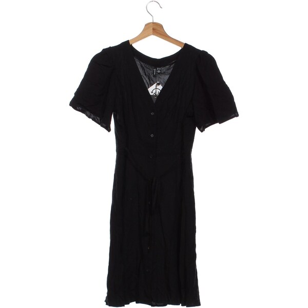 Šaty Vero Moda 66677221