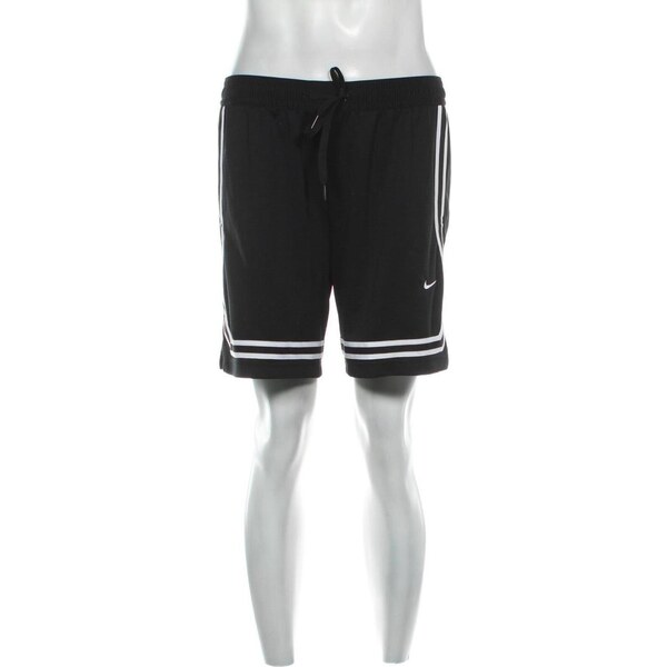 Pánske kraťasy Nike 66677186