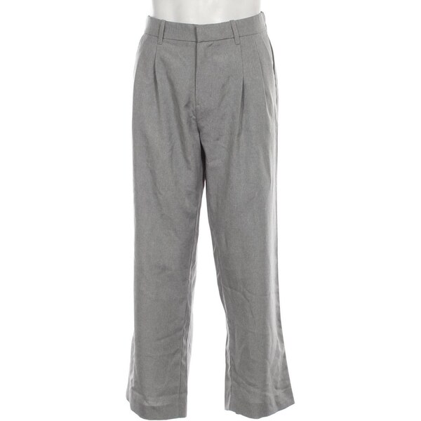 Pánske nohavice Jack & Jones 66677140