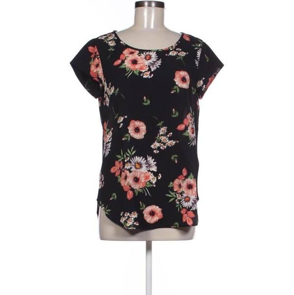 Dámska blúza ONLY 66677191