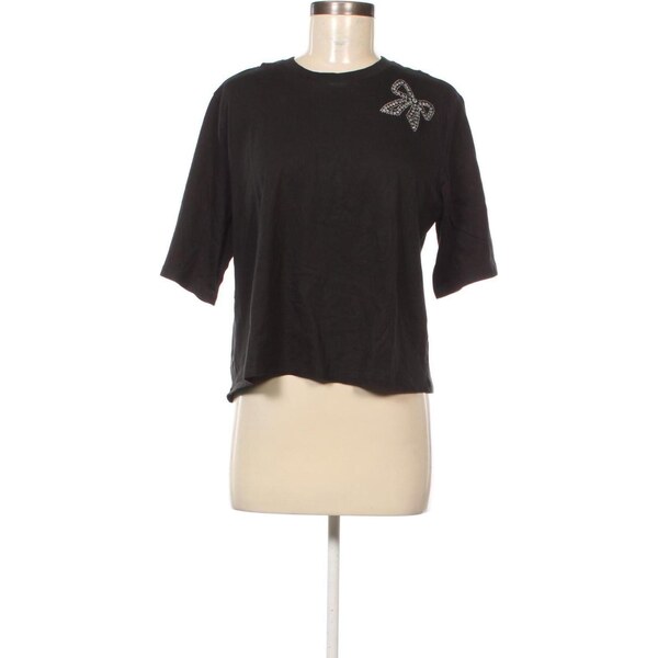 Dámska blúza ONLY 66677149