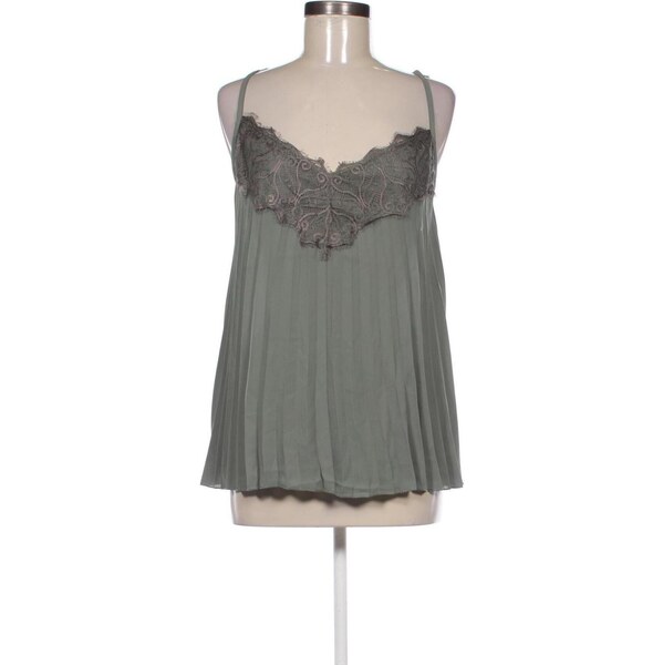 Dámsky top Guido Maria Kretschmer for About You 66677214