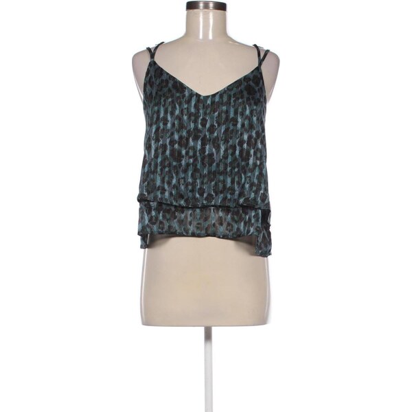 Dámsky top Guido Maria Kretschmer for About You 66677215