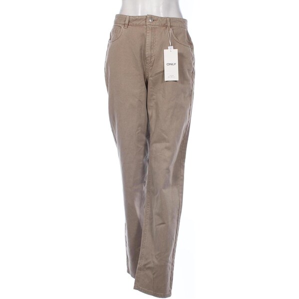 Dámske džínsy ONLY 66677156