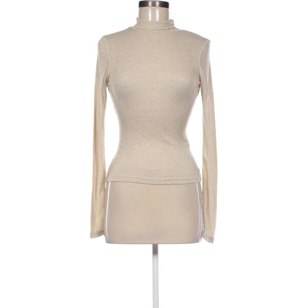 Dámsky rolák Guido Maria Kretschmer for About You 66677216