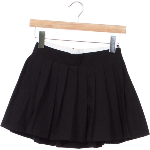 Sukňa Bershka 66677159