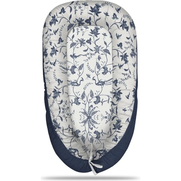 Sablio Hniezdočko pre bábätko Kúzlo tradície 65114275