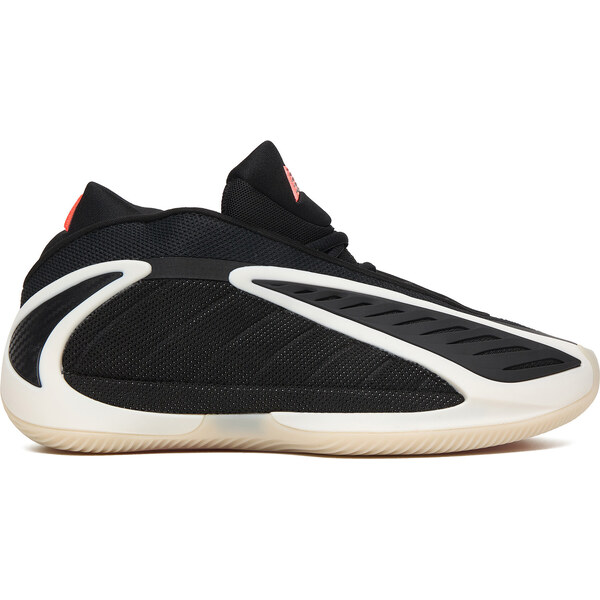 Basketbalové topánky adidas 66675516