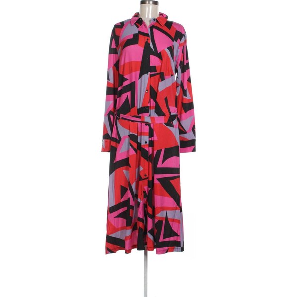 Šaty Aniston 66677252