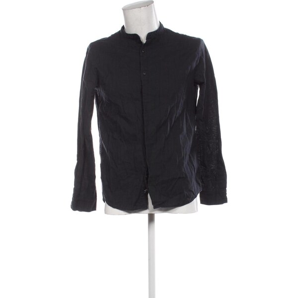 Pánska košeľa Pier One 66677264