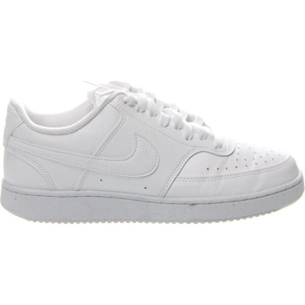 Dámske topánky Nike 66677255