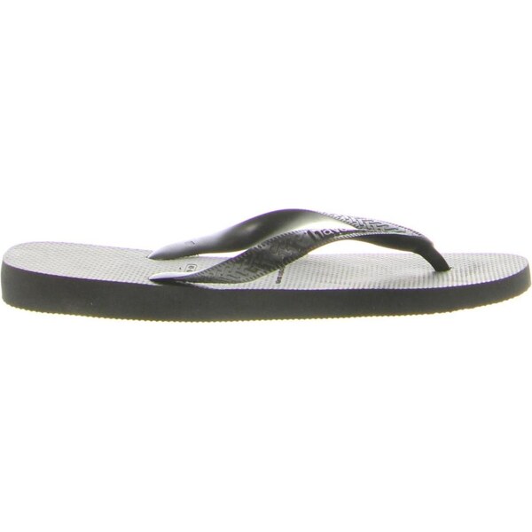 Papuče Havaianas 66677265