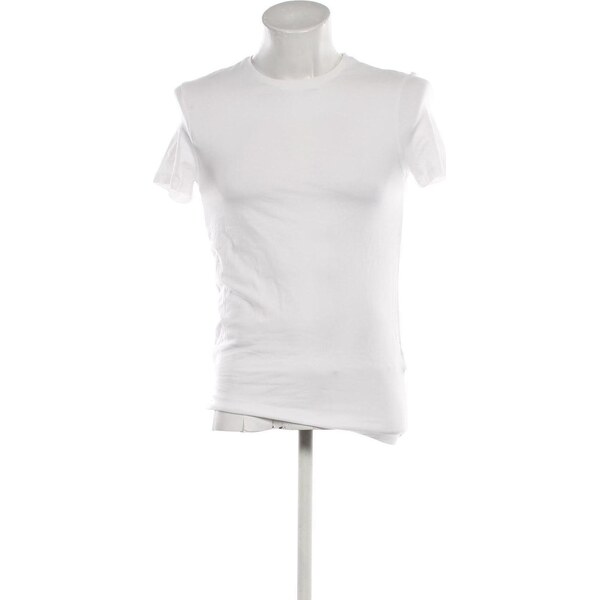 Pánske tričko Pier One 66677266