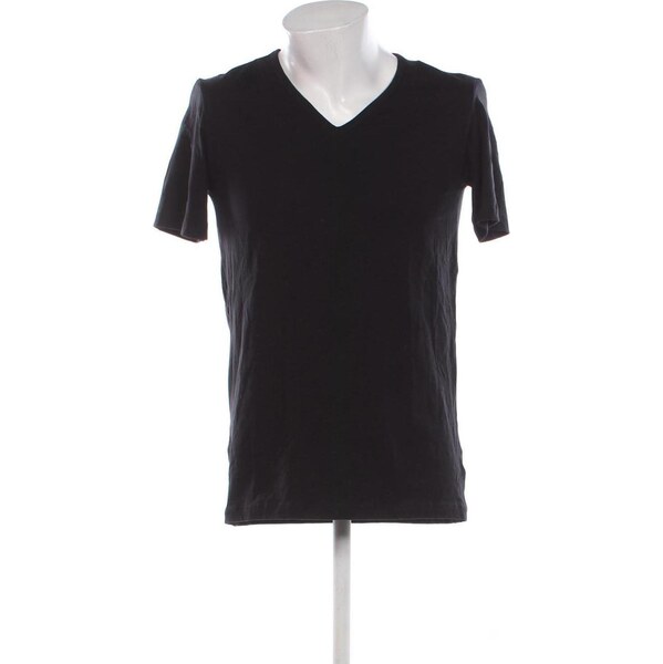 Pánske tričko Schiesser 66677258