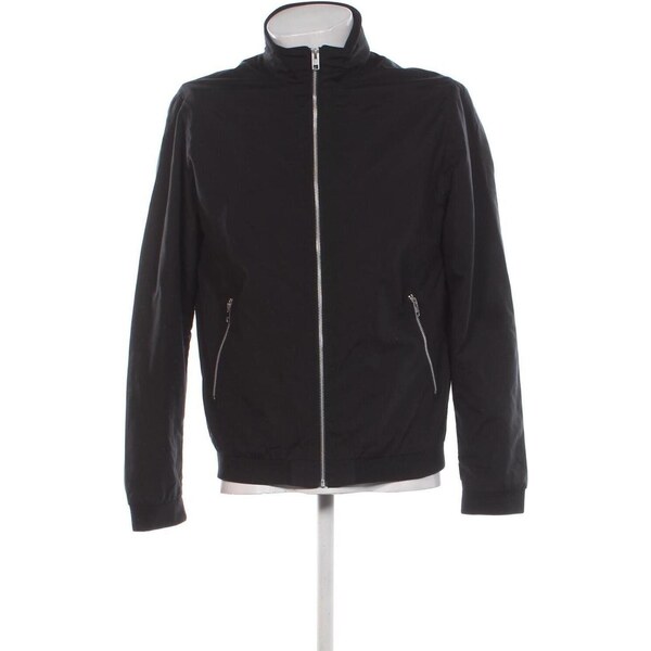 Pánska bunda Jack & Jones 66677260