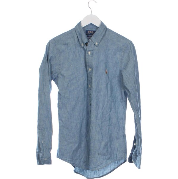 Pánska košeľa Polo Ralph Lauren 66677269