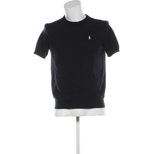 Pánsky sveter Polo Ralph Lauren 66677271