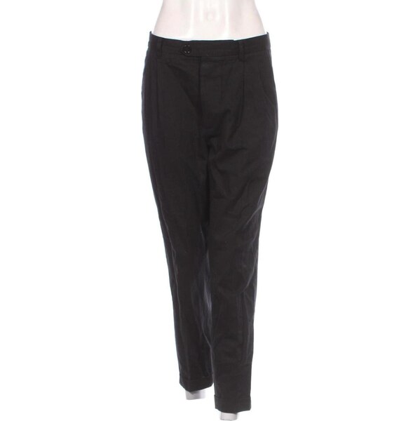 Dámske nohavice AllSaints 66677273