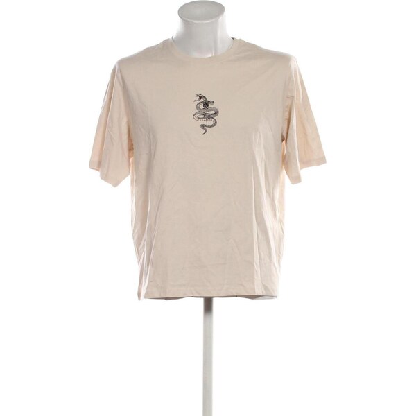 Pánske tričko Jack & Jones 66677283