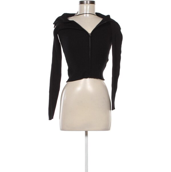 Dámsky kardigán Noisy May 66677284