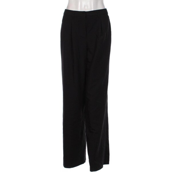 Dámske nohavice JJXX 66677277