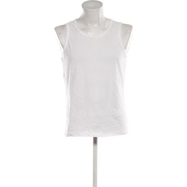 Pánske tielko Nike 66677285