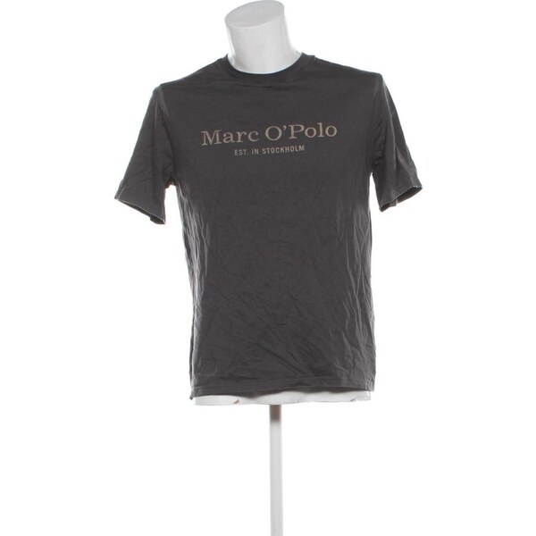 Pánske tričko Marc OPolo 66677287