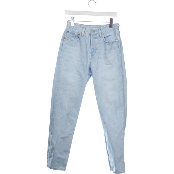 Pánske džínsy Levis 66677280