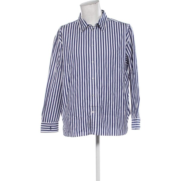 Pánska košeľa Polo Ralph Lauren 66677289