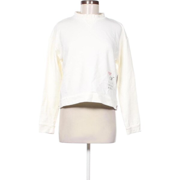 Dámska blúza Peuterey 66677301