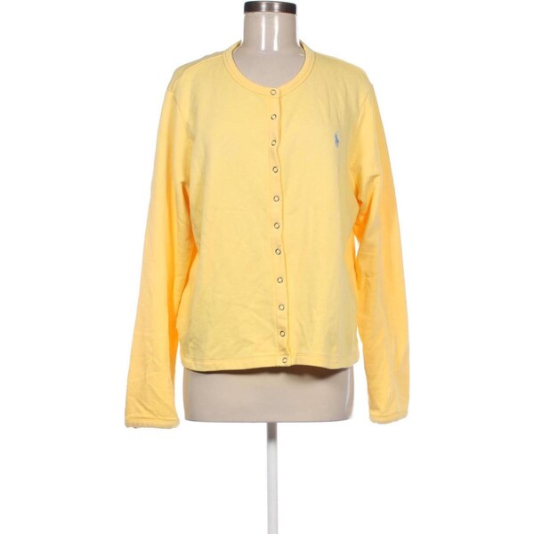 Dámsky kardigán Polo Ralph Lauren 66677302