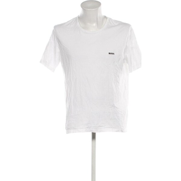 Pánske tričko Hugo Boss 66677296