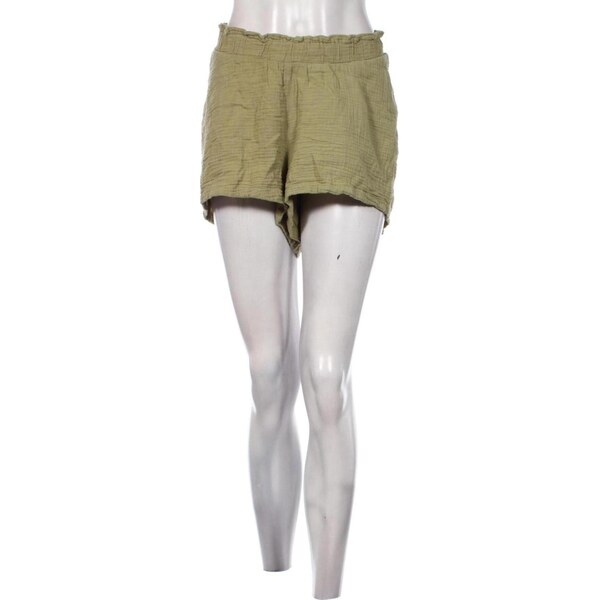 Dámske kraťasy Vero Moda 66677304