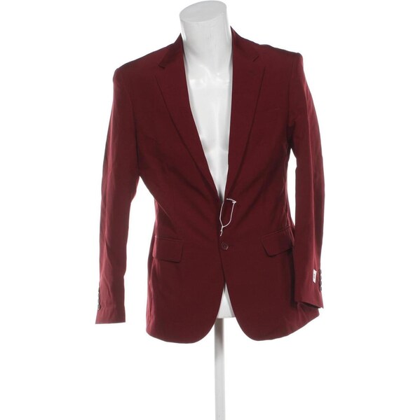 Pánske sako Oppo Suits 66677299