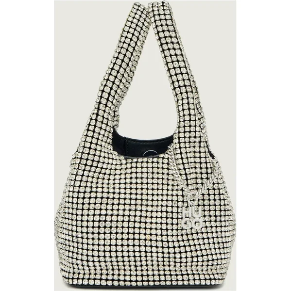 HUGO Kabelka na rameno Liora 66676073