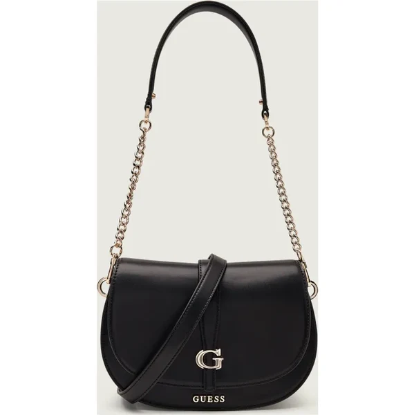 Guess Kabelka na rameno CARRIE 66674803