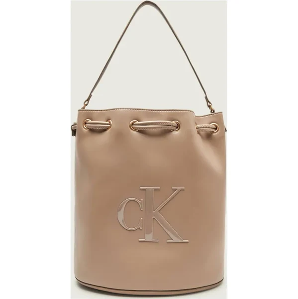 Calvin Klein Vak na chrbát 66674809