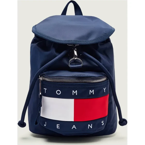 Tommy Jeans Batoh ARCHIVE 66674838