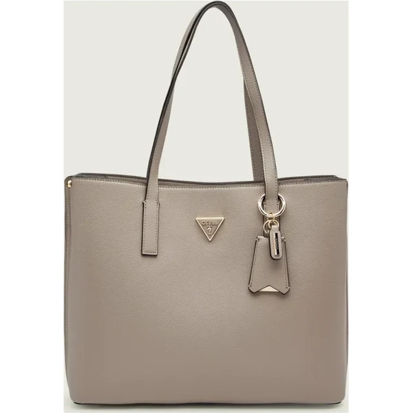 Guess Shopper kabelka MERIDIAN II GIRLFRIEND 66677690