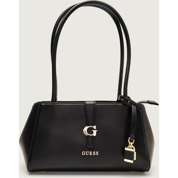 Guess Kabelka na rameno CARRIE GRLFRND 66674810