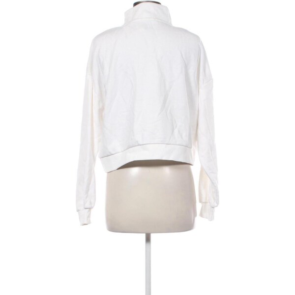 Dámska blúza Even&Odd 66677305