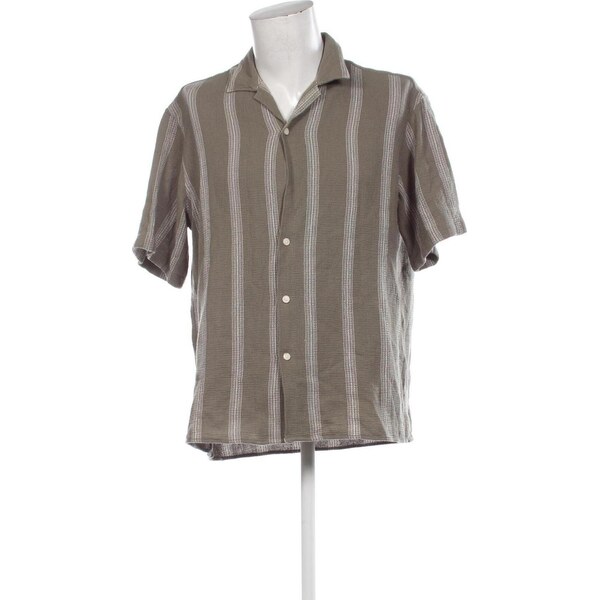 Pánska košeľa Selected Homme 66677308