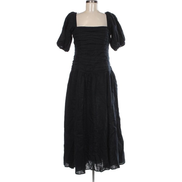 Šaty Abercrombie & Fitch 66677309